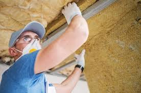 Eco-Friendly or Green Insulation Solutions in Westminster, SC